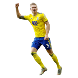 player render