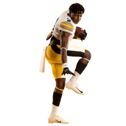 player render