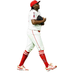 player render