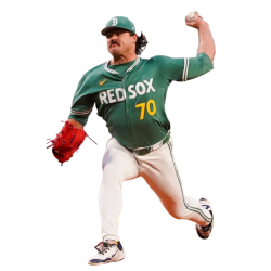 player render