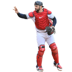 Player render