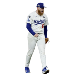 player render