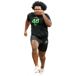 player render