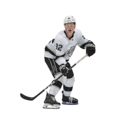 player render