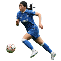 player render