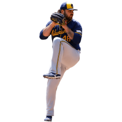 Player render