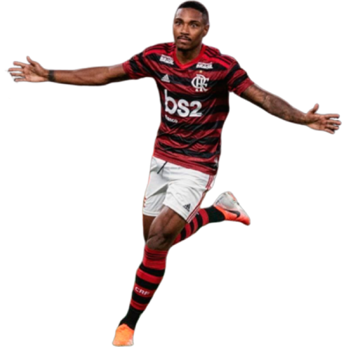 Vitinho profile image