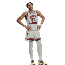 player render