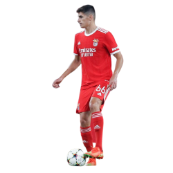 player render