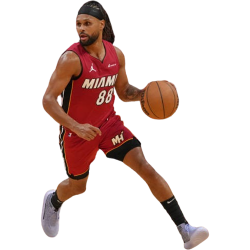 player render