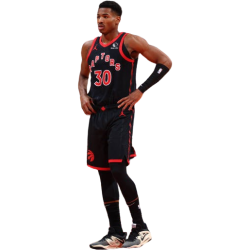 player render