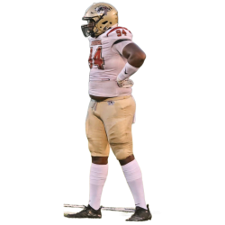 player render