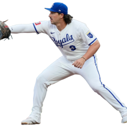player render