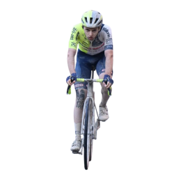 player render