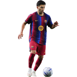player render