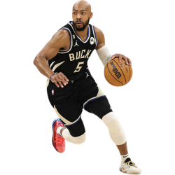 Player render