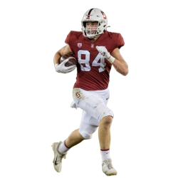 player render