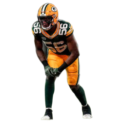 player render