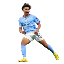 Player render