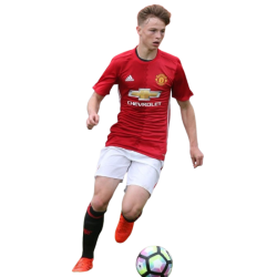 Player render
