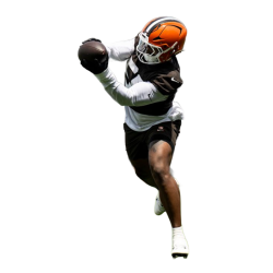 player render