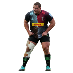player render