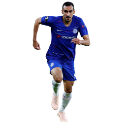 player render