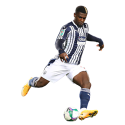 Player render