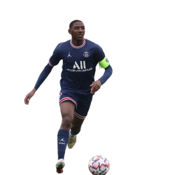 player render