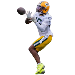 player render