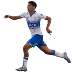 player render
