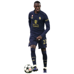 player render