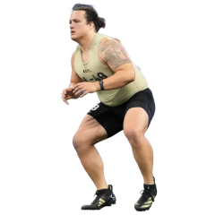 player render