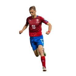 player render