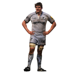 player render