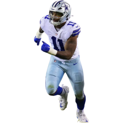 player render