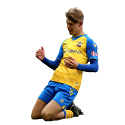 player render