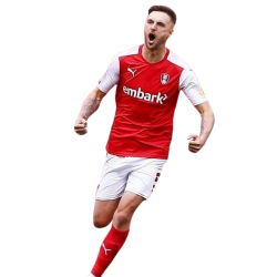 player render
