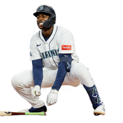player render