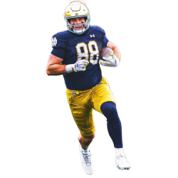player render