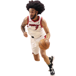 player render