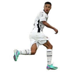 Player render