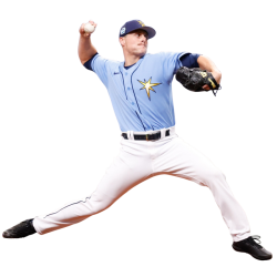 player render