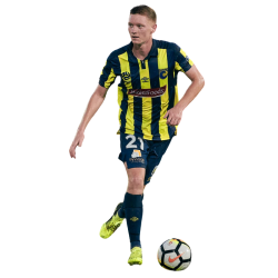 player render