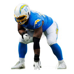 player render