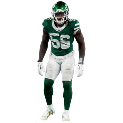 player render