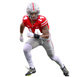 player render