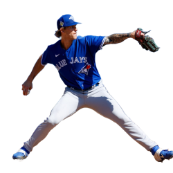 player render