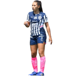 player render