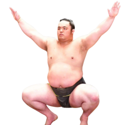 player render
